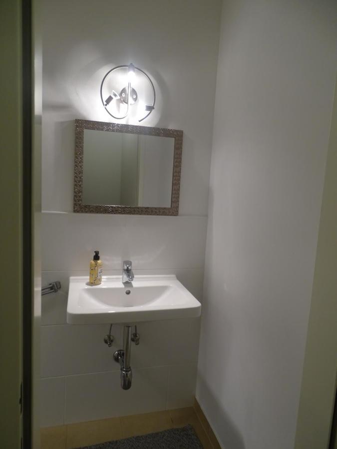Centre Apartments 维也纳 外观 照片